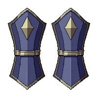 rpg jousting gauntlets tournament hand 039 2026 03 03T17 02 45