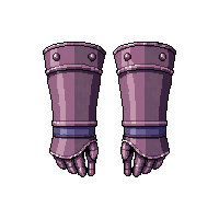 rpg jousting gauntlets tournament hand 089 v2 2026 03 03T17 02 45