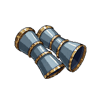 rpg jousting gauntlets tournament hand 139 v3 2026 03 03T17 02 45