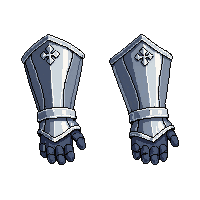 rpg jousting gauntlets tournament hand 189 v4 2026 03 03T17 02 45