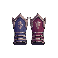 rpg jousting gauntlets tournament hand 239 v5 2026 03 03T17 02 45