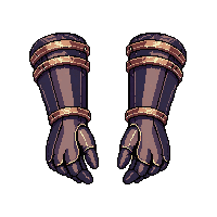 rpg knight gauntlets noble warrior 015 2026 03 03T17 02 45