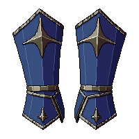 rpg knight gauntlets noble warrior 065 v2 2026 03 03T17 02 45