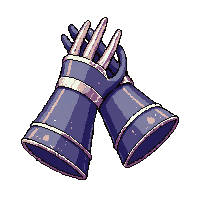 rpg knight gauntlets noble warrior 115 v3 2026 03 03T17 02 45