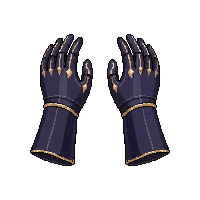 rpg knight gauntlets noble warrior 165 v4 2026 03 03T17 02 45