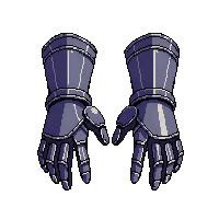 rpg knight gauntlets noble warrior 215 v5 2026 03 03T17 02 45