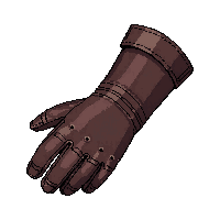 rpg leather gloves simple hand 001 2026 03 03T17 02 45