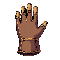 rpg leather gloves simple hand 051 v2 2026 03 03T17 02 45