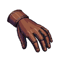 rpg leather gloves simple hand 101 v3 2026 03 03T17 02 45