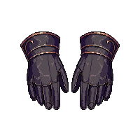 rpg leather gloves simple hand 151 v4 2026 03 03T17 02 45