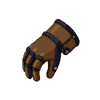 rpg leather gloves simple hand 201 v5 2026 03 03T17 02 45