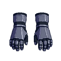 rpg locking gauntlets secure grip 047 2026 03 03T17 02 45