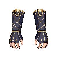 rpg locking gauntlets secure grip 097 v2 2026 03 03T17 02 45