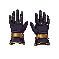 rpg locking gauntlets secure grip 147 v3 2026 03 03T17 02 45