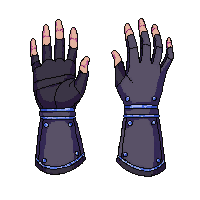 rpg locking gauntlets secure grip 197 v4 2026 03 03T17 02 45