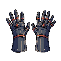 rpg locking gauntlets secure grip 247 v5 2026 03 03T17 02 45