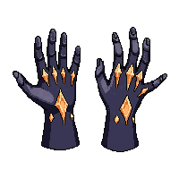 rpg mage gloves spellcaster hand 028 2026 03 03T17 02 45