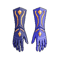 rpg mage gloves spellcaster hand 078 v2 2026 03 03T17 02 45
