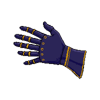 rpg mage gloves spellcaster hand 128 v3 2026 03 03T17 02 45