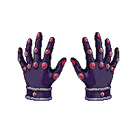 rpg mage gloves spellcaster hand 178 v4 2026 03 03T17 02 45