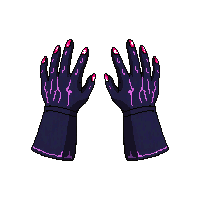 rpg mage gloves spellcaster hand 228 v5 2026 03 03T17 02 45