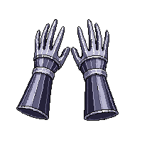 rpg maximilian gauntlets fluted metal 038 2026 03 03T17 02 45