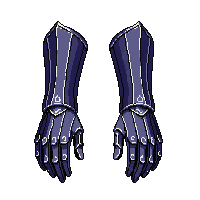 rpg maximilian gauntlets fluted metal 088 v2 2026 03 03T17 02 45