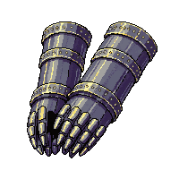 rpg maximilian gauntlets fluted metal 138 v3 2026 03 03T17 02 45