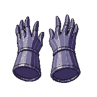 rpg maximilian gauntlets fluted metal 188 v4 2026 03 03T17 02 45