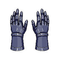 rpg maximilian gauntlets fluted metal 238 v5 2026 03 03T17 02 45