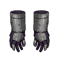 rpg mercenary gauntlets practical fighter 019 2026 03 03T17 02 45