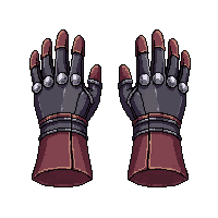 rpg mercenary gauntlets practical fighter 069 v2 2026 03 03T17 02 45