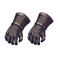 rpg mercenary gauntlets practical fighter 119 v3 2026 03 03T17 02 45