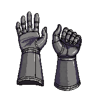 rpg mercenary gauntlets practical fighter 169 v4 2026 03 03T17 02 45