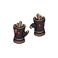 rpg mitten gauntlets single finger 041 2026 03 03T17 02 45