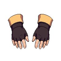 rpg mitten gauntlets single finger 091 v2 2026 03 03T17 02 45