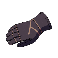 rpg mitten gauntlets single finger 141 v3 2026 03 03T17 02 45