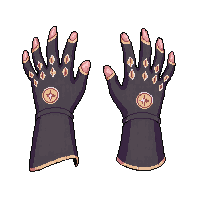 rpg mitten gauntlets single finger 191 v4 2026 03 03T17 02 45