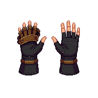 rpg mitten gauntlets single finger 241 v5 2026 03 03T17 02 45