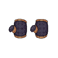 rpg padded gloves cloth hand 009 2026 03 03T17 02 45