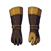 rpg padded gloves cloth hand 059 v2 2026 03 03T17 02 45