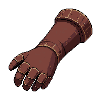 rpg padded gloves cloth hand 109 v3 2026 03 03T17 02 45