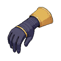 rpg padded gloves cloth hand 159 v4 2026 03 03T17 02 45