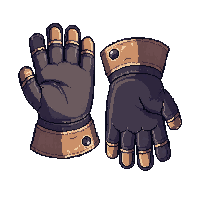 rpg padded gloves cloth hand 209 v5 2026 03 03T17 02 45