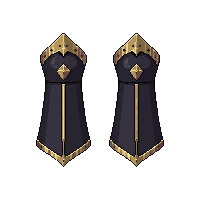 rpg paladin gauntlets divine hand 017 2026 03 03T17 02 45