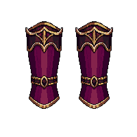 rpg paladin gauntlets divine hand 067 v2 2026 03 03T17 02 45