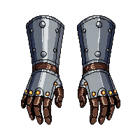 rpg plate gauntlets full metal 005 2026 03 03T17 02 45