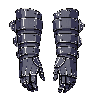 rpg plate gauntlets full metal 155 v4 2026 03 03T17 02 45