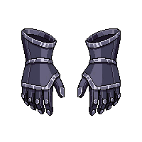 rpg plate gauntlets full metal 205 v5 2026 03 03T17 02 45