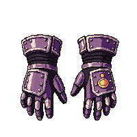 rpg reinforced gloves strengthened hand 013 2026 03 03T17 02 45